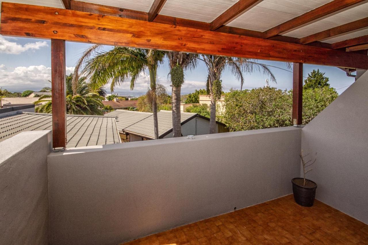 Ohannas Bnb & Self Catering Plettenberg Bay Ngoại thất bức ảnh