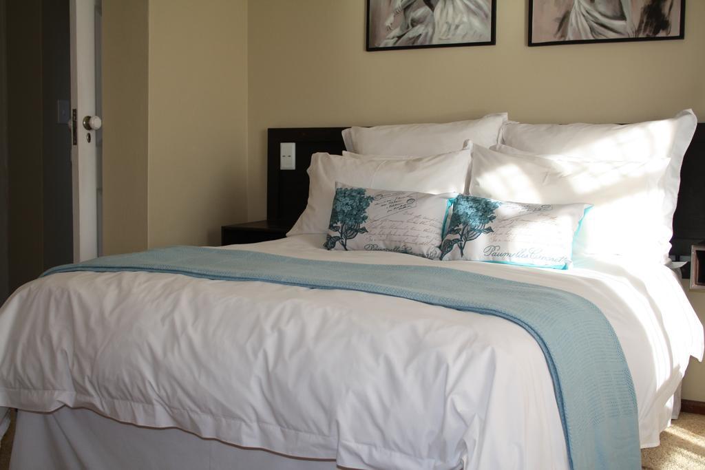 Ohannas Bnb & Self Catering Plettenberg Bay Ngoại thất bức ảnh