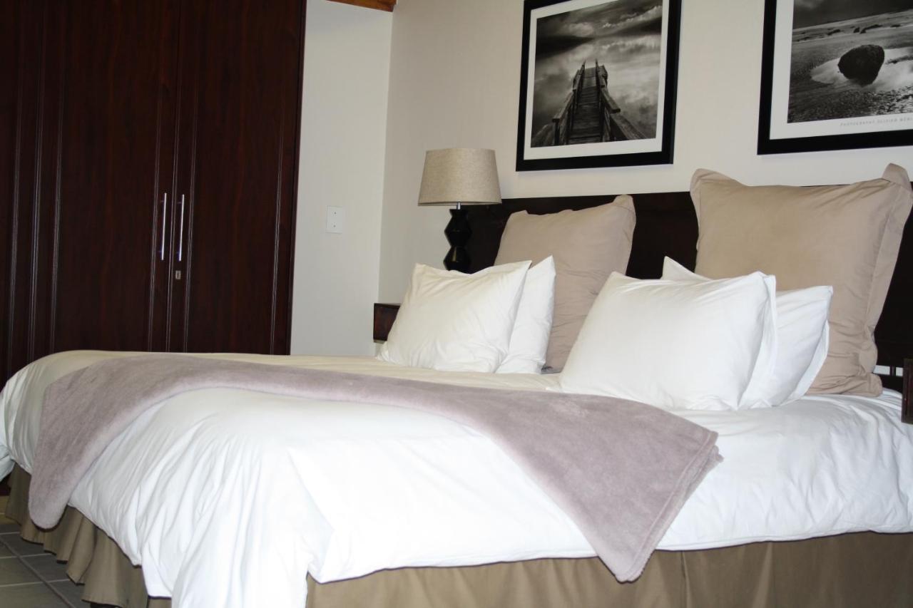Ohannas Bnb & Self Catering Plettenberg Bay Ngoại thất bức ảnh